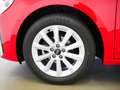 Audi A1 Sportback 25 TFSI advanced S tro. PDC GRA SHZ DAB Rosso - thumbnail 14