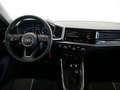 Audi A1 Sportback 25 TFSI advanced S tro. PDC GRA SHZ DAB Rosso - thumbnail 10