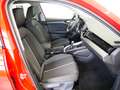 Audi A1 Sportback 25 TFSI advanced S tro. PDC GRA SHZ DAB Rosso - thumbnail 9