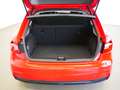Audi A1 Sportback 25 TFSI advanced S tro. PDC GRA SHZ DAB Rot - thumbnail 7