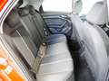 Audi A1 Sportback 25 TFSI advanced S tro. PDC GRA SHZ DAB Rot - thumbnail 8