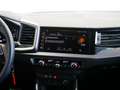 Audi A1 Sportback 25 TFSI advanced S tro. PDC GRA SHZ DAB Rot - thumbnail 11
