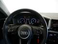 Audi A1 Sportback 25 TFSI advanced S tro. PDC GRA SHZ DAB Rosso - thumbnail 13