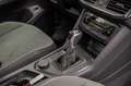 SEAT Tarraco Xperience 1.5 TSI DSG+AHK+Pano+XL Klima Grigio - thumbnail 9