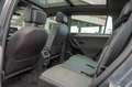 SEAT Tarraco Xperience 1.5 TSI DSG+AHK+Pano+XL Klima Grigio - thumbnail 10