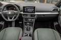 SEAT Tarraco Xperience 1.5 TSI DSG+AHK+Pano+XL Klima Grigio - thumbnail 11