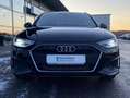 Audi A4 Avant 35 2.0 TFSI S-TRONIC KEYLESS+EL.HECKKLA Schwarz - thumbnail 7