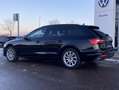 Audi A4 Avant 35 2.0 TFSI S-TRONIC KEYLESS+EL.HECKKLA Schwarz - thumbnail 3