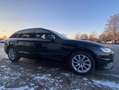 Audi A4 Avant 35 2.0 TFSI S-TRONIC KEYLESS+EL.HECKKLA Schwarz - thumbnail 6