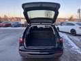 Audi A4 Avant 35 2.0 TFSI S-TRONIC KEYLESS+EL.HECKKLA Schwarz - thumbnail 11