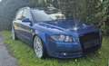 Audi A4 Avant 1.8 T multitronic - thumbnail 1