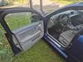 Audi A4 Avant 1.8 T multitronic - thumbnail 13