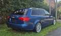 Audi A4 Avant 1.8 T multitronic - thumbnail 9