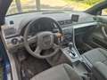 Audi A4 Avant 1.8 T multitronic - thumbnail 14