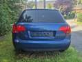 Audi A4 Avant 1.8 T multitronic - thumbnail 7