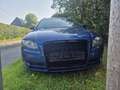Audi A4 Avant 1.8 T multitronic - thumbnail 3