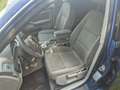 Audi A4 Avant 1.8 T multitronic - thumbnail 15