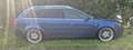 Audi A4 Avant 1.8 T multitronic - thumbnail 2