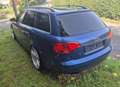 Audi A4 Avant 1.8 T multitronic - thumbnail 6
