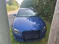 Audi A4 Avant 1.8 T multitronic - thumbnail 4