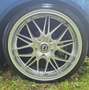 Audi A4 Avant 1.8 T multitronic - thumbnail 10