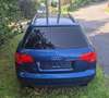 Audi A4 Avant 1.8 T multitronic - thumbnail 8