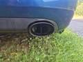 Audi A4 Avant 1.8 T multitronic - thumbnail 11