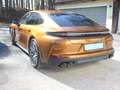 Porsche Panamera 4 E-Hybrid 21,8 Kwh *170 t Neupreis* Megaoptik* Gold - thumbnail 9