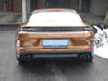 Porsche Panamera 4 E-Hybrid 21,8 Kwh *170 t Neupreis* Megaoptik* Or - thumbnail 18
