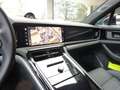 Porsche Panamera 4 E-Hybrid 21,8 Kwh *170 t Neupreis* Megaoptik* Or - thumbnail 7