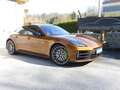 Porsche Panamera 4 E-Hybrid 21,8 Kwh *170 t Neupreis* Megaoptik* Gold - thumbnail 21