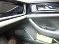 Porsche Panamera 4 E-Hybrid 21,8 Kwh *170 t Neupreis* Megaoptik* Or - thumbnail 9