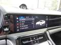 Porsche Panamera 4 E-Hybrid 21,8 Kwh *170 t Neupreis* Megaoptik* Or - thumbnail 8