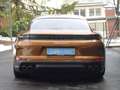 Porsche Panamera 4 E-Hybrid 21,8 Kwh *170 t Neupreis* Megaoptik* Or - thumbnail 4