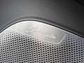 Porsche Panamera 4 E-Hybrid 21,8 Kwh *170 t Neupreis* Megaoptik* Or - thumbnail 11