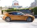 Porsche Panamera 4 E-Hybrid 21,8 Kwh *170 t Neupreis* Megaoptik* Gold - thumbnail 5