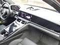 Porsche Panamera 4 E-Hybrid 21,8 Kwh *170 t Neupreis* Megaoptik* Or - thumbnail 5