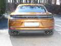Porsche Panamera 4 E-Hybrid 21,8 Kwh *170 t Neupreis* Megaoptik* Gold - thumbnail 4