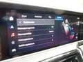 Porsche Panamera 4 E-Hybrid 21,8 Kwh *170 t Neupreis* Megaoptik* Or - thumbnail 10