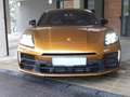 Porsche Panamera 4 E-Hybrid 21,8 Kwh *170 t Neupreis* Megaoptik* Or - thumbnail 14