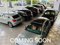 Volkswagen Tiguan 1.5TSI DSG / R Line / Cockpit / 360 / FULL OPTIONS Gris - thumbnail 1