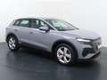 Audi Q4 e-tron 40 Edition 77 kWh | 204 PK | Gratis onderhoud t/m Grijs - thumbnail 3