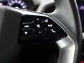 Audi Q4 e-tron 40 Edition 77 kWh | 204 PK | Gratis onderhoud t/m Grijs - thumbnail 12