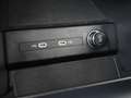 Audi Q4 e-tron 40 Edition 77 kWh | 204 PK | Gratis onderhoud t/m Grijs - thumbnail 37