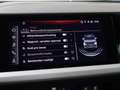 Audi Q4 e-tron 40 Edition 77 kWh | 204 PK | Gratis onderhoud t/m Grijs - thumbnail 20