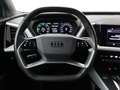 Audi Q4 e-tron 40 Edition 77 kWh | 204 PK | Gratis onderhoud t/m Grijs - thumbnail 11
