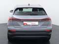 Audi Q4 e-tron 40 Edition 77 kWh | 204 PK | Gratis onderhoud t/m Grijs - thumbnail 32
