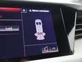 Audi Q4 e-tron 40 Edition 77 kWh | 204 PK | Gratis onderhoud t/m Grijs - thumbnail 22