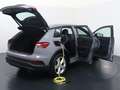 Audi Q4 e-tron 40 Edition 77 kWh | 204 PK | Gratis onderhoud t/m Grijs - thumbnail 30