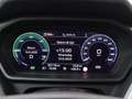 Audi Q4 e-tron 40 Edition 77 kWh | 204 PK | Gratis onderhoud t/m Grijs - thumbnail 7